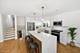 188 W Kathleen, Park Ridge, IL 60068