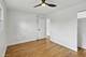 188 W Kathleen, Park Ridge, IL 60068