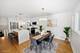 188 W Kathleen, Park Ridge, IL 60068