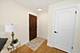 188 W Kathleen, Park Ridge, IL 60068