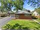 188 W Kathleen, Park Ridge, IL 60068