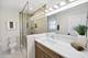 188 W Kathleen, Park Ridge, IL 60068