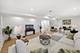 188 W Kathleen, Park Ridge, IL 60068