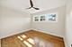188 W Kathleen, Park Ridge, IL 60068