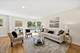 188 W Kathleen, Park Ridge, IL 60068