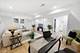 188 W Kathleen, Park Ridge, IL 60068