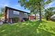 188 W Kathleen, Park Ridge, IL 60068