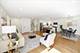188 W Kathleen, Park Ridge, IL 60068