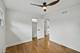 188 W Kathleen, Park Ridge, IL 60068