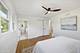 188 W Kathleen, Park Ridge, IL 60068
