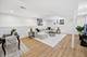 188 W Kathleen, Park Ridge, IL 60068