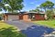 188 W Kathleen, Park Ridge, IL 60068