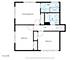 188 W Kathleen, Park Ridge, IL 60068