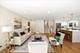 188 W Kathleen, Park Ridge, IL 60068