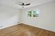 188 W Kathleen, Park Ridge, IL 60068