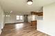 1075 Aspen, Buffalo Grove, IL 60089