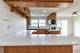 1075 Aspen, Buffalo Grove, IL 60089