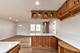 1075 Aspen, Buffalo Grove, IL 60089