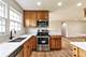 1075 Aspen, Buffalo Grove, IL 60089