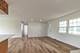 1075 Aspen, Buffalo Grove, IL 60089
