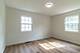 1075 Aspen, Buffalo Grove, IL 60089