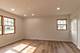 1075 Aspen, Buffalo Grove, IL 60089