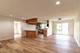 1075 Aspen, Buffalo Grove, IL 60089
