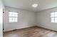1075 Aspen, Buffalo Grove, IL 60089