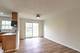 1075 Aspen, Buffalo Grove, IL 60089