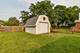 1075 Aspen, Buffalo Grove, IL 60089
