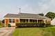 1075 Aspen, Buffalo Grove, IL 60089