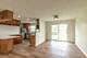 1075 Aspen, Buffalo Grove, IL 60089