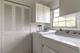 1075 Aspen, Buffalo Grove, IL 60089
