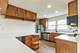 1075 Aspen, Buffalo Grove, IL 60089