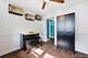 647 E Prairie, Lombard, IL 60148