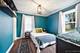 647 E Prairie, Lombard, IL 60148