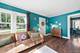 647 E Prairie, Lombard, IL 60148