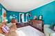 647 E Prairie, Lombard, IL 60148