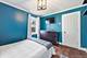 647 E Prairie, Lombard, IL 60148