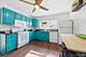647 E Prairie, Lombard, IL 60148