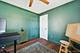 647 E Prairie, Lombard, IL 60148