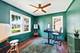 647 E Prairie, Lombard, IL 60148