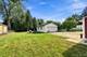 647 E Prairie, Lombard, IL 60148
