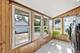 647 E Prairie, Lombard, IL 60148