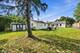 647 E Prairie, Lombard, IL 60148
