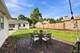 647 E Prairie, Lombard, IL 60148