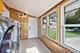 647 E Prairie, Lombard, IL 60148