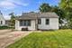 647 E Prairie, Lombard, IL 60148
