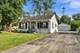 647 E Prairie, Lombard, IL 60148