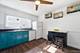 647 E Prairie, Lombard, IL 60148